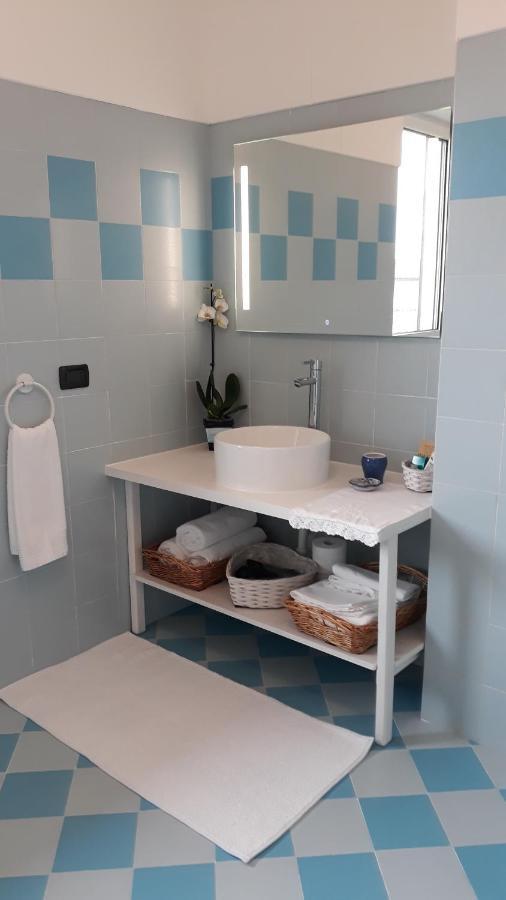 Bed and Breakfast Acero Rosso Pianfei Exterior foto